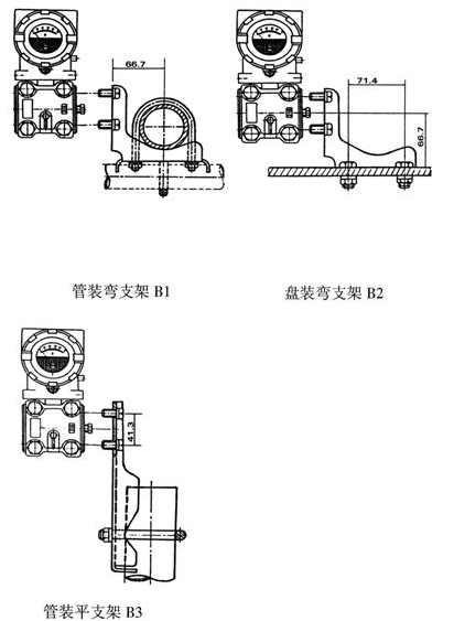 infoflow_2020-6-29_11-14-57.png