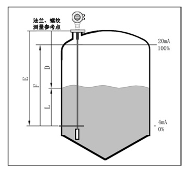 140143945.png 图片8.png