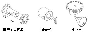 图片13.png