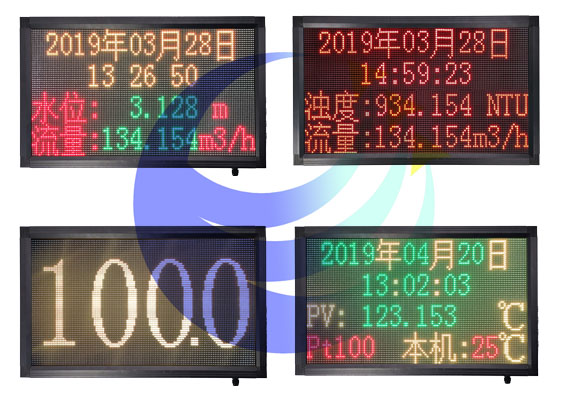 图片20.png