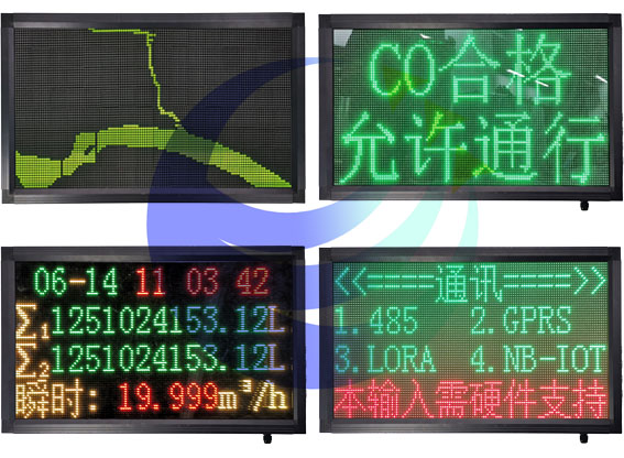 图片21.png