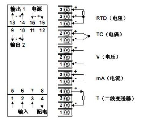 图片29.png