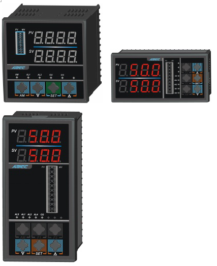 infoflow_2020-6-29_16-32-16.png