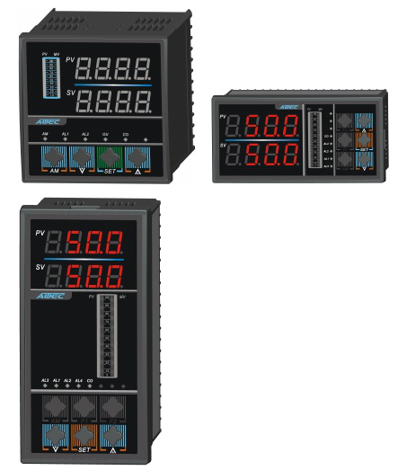 infoflow_2020-6-29_16-34-59.png