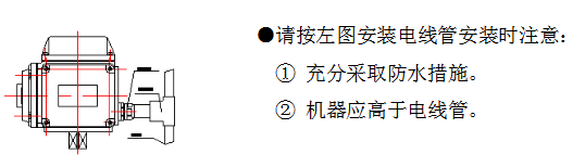 infoflow_2020-6-29_16-49-30.png