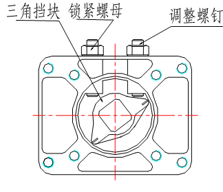 图片12.png
