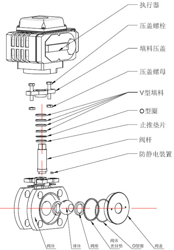 图片18.png