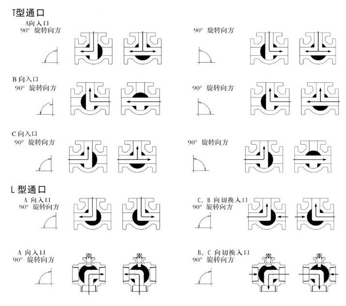 图片21.png