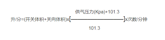 图片14.png