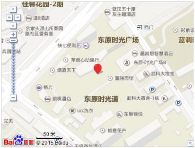 搜狗截图24年03月27日0906_1.jpg