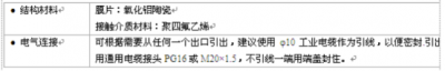 133307473.png