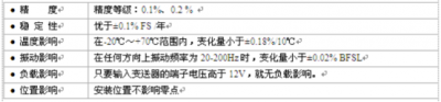 133317131.png