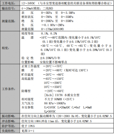 1712127498050.png