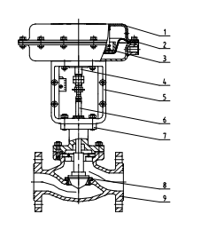 1712988410832(1).png